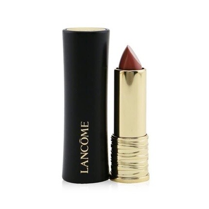 

Teint Idole Ultra Wear All Over Concealer