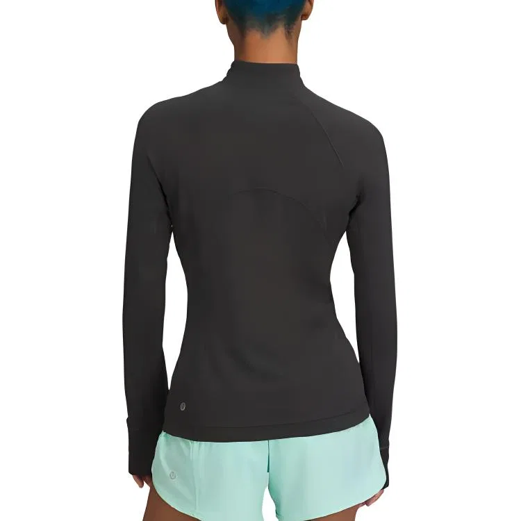 Фитнес-одежда Graphite Gray Lululemon — фото 3