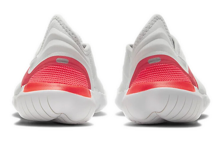 Кроссовки Nike Free RN 3.0 для женщин — фото 4