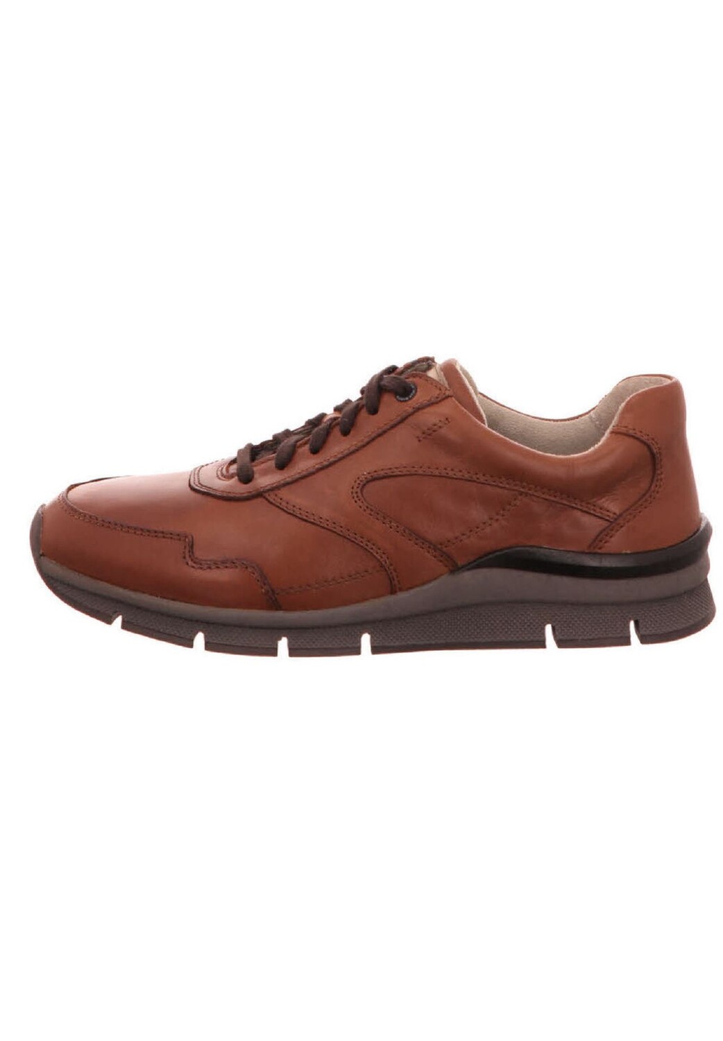 

Кроссовки 8002.11.01 PIUS GABOR, бежевый, Коричневый, Кроссовки 8002.11.01 PIUS GABOR, бежевый