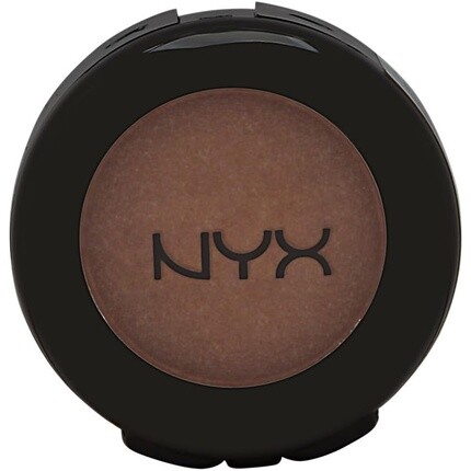 

Женская косметика NYX, разноцветная, один размер