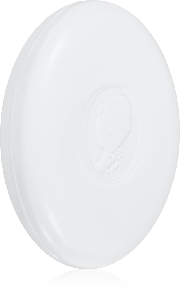 

Рубиновое кусковое мыло Pani Walewska, 100 гр