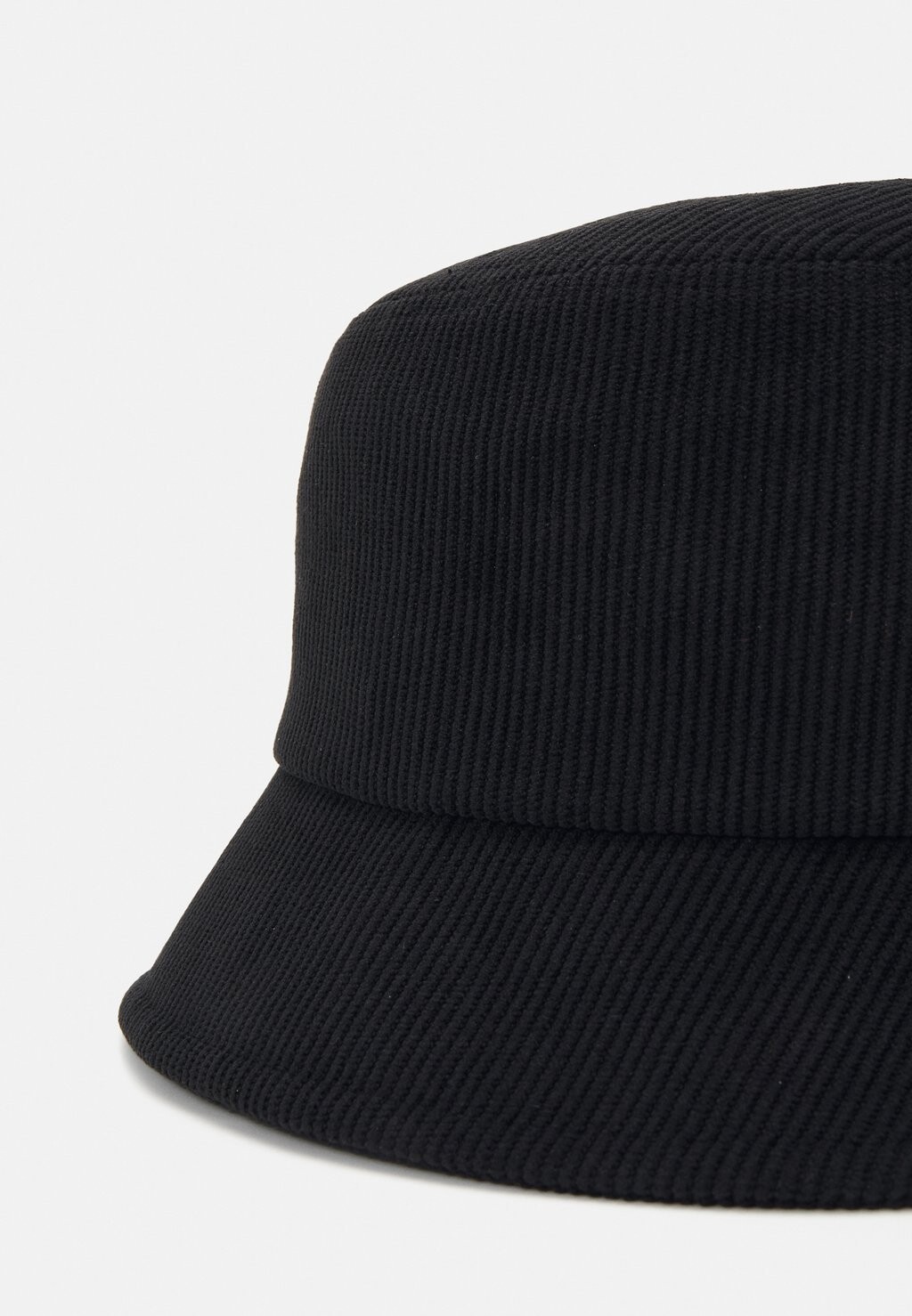 

Головной убор ONLVERA BUCKET HAT ONLY, черный