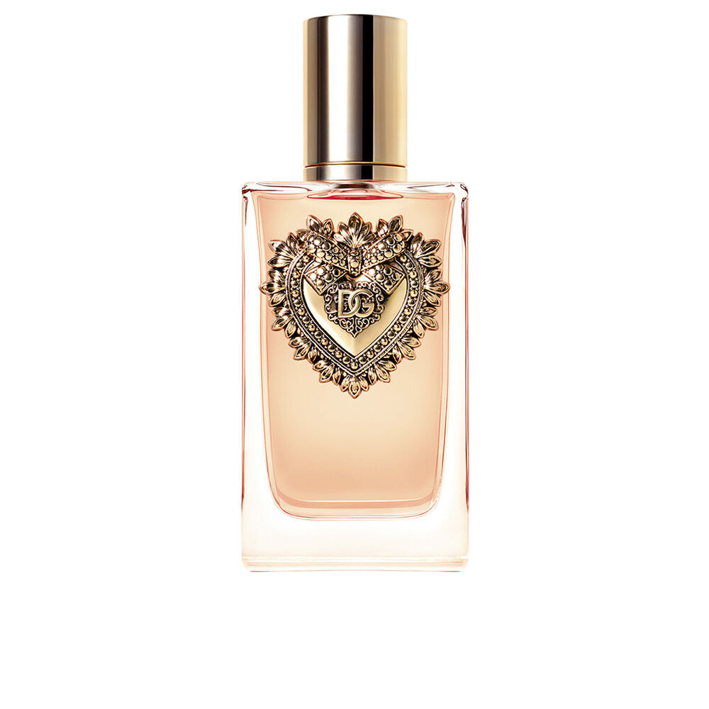 

Духи Devotion Dolce & gabbana, 100 мл