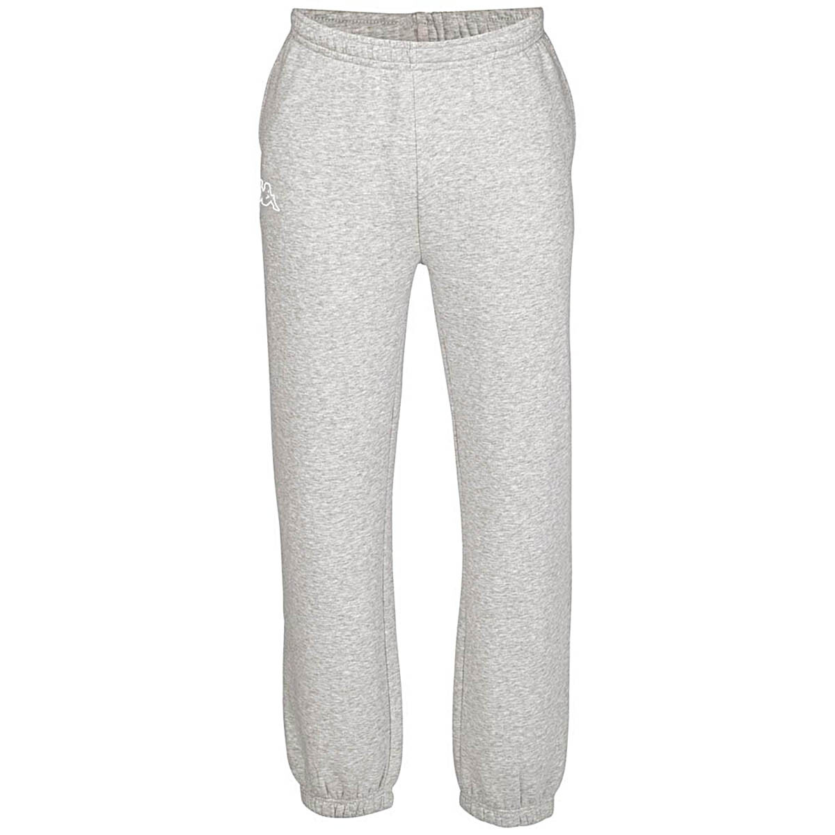 

Брюки Kappa Jogginghose 703885, серый