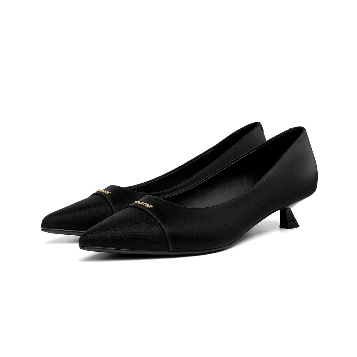 Туфли JOSINY Women's Casual Shoes Women's — фото 3