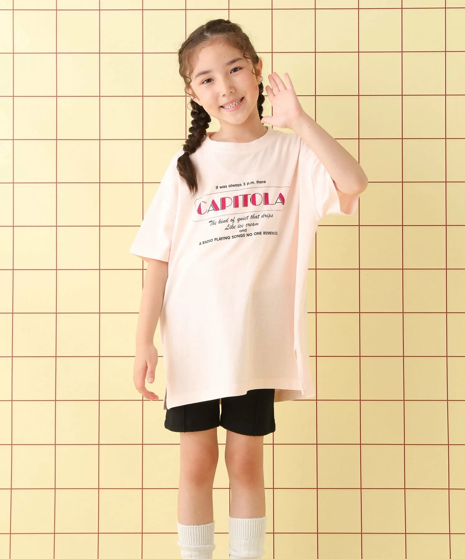 Разнообразные винтажные футболки LEPSIM, Pink 22 (new color)