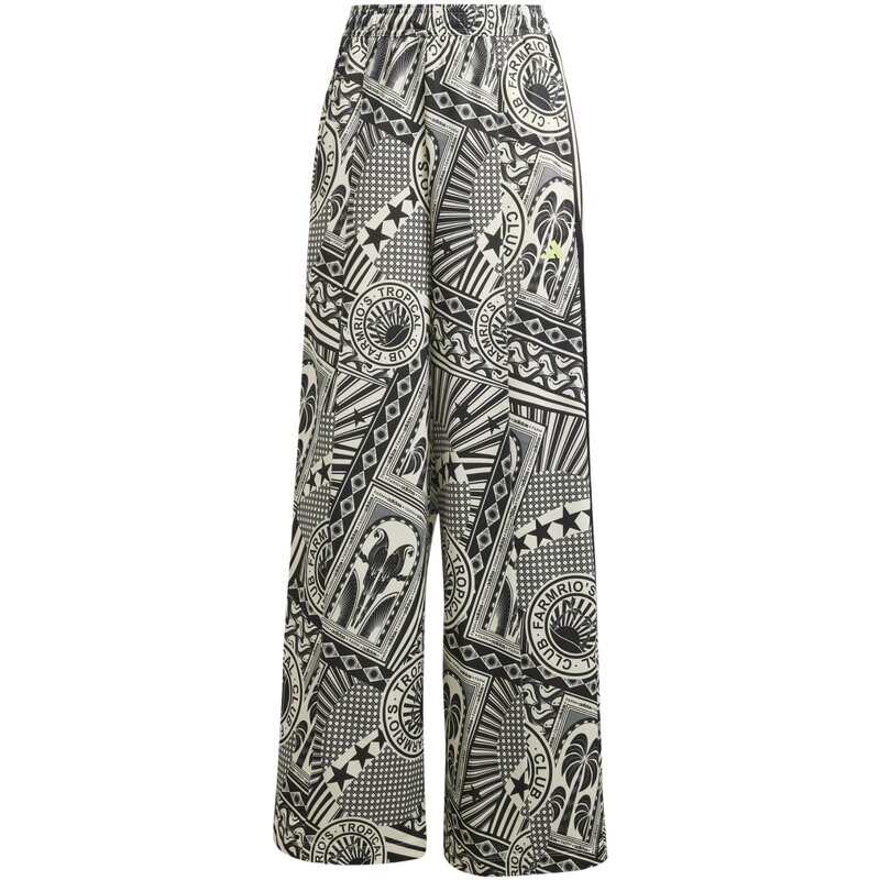 

Hose farm tiro Adidas, мультиколор