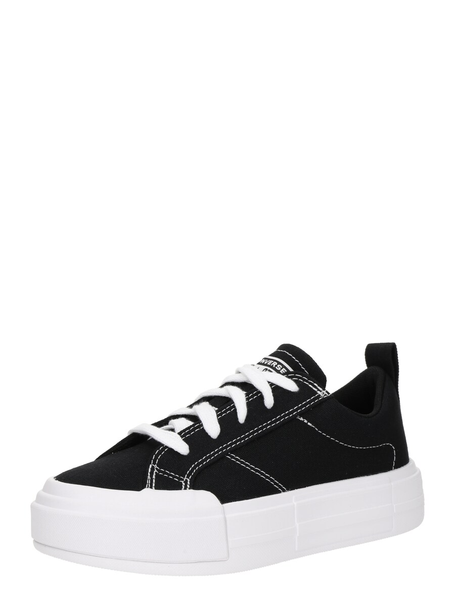 

Кроссовки CONVERSE CHUCK TAYLOR ALL STAR CRUISE, черный