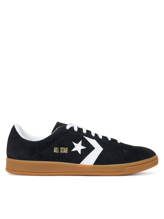 

Кроссовки All Star Classic Trainer A16534C Converse, чёрный