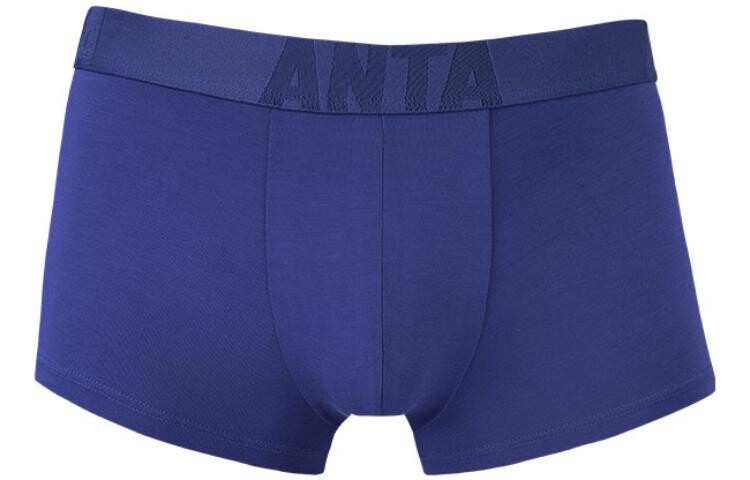 

Мужские трусы Anta