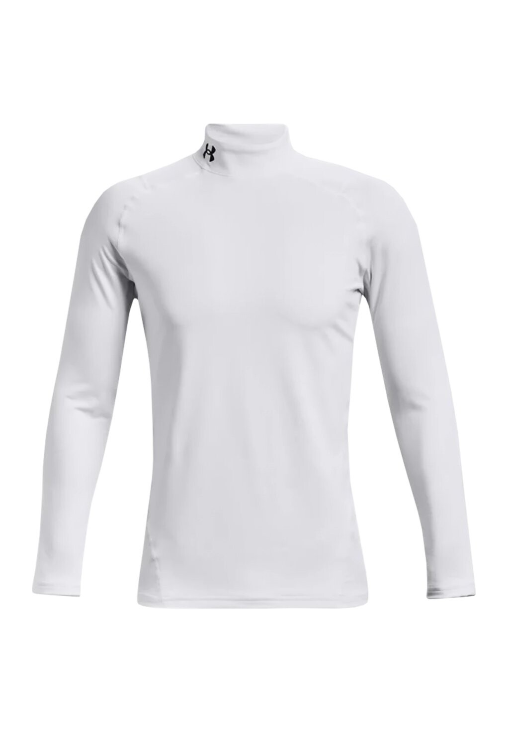 

Футболка с длинными рукавами Under Armour, белый