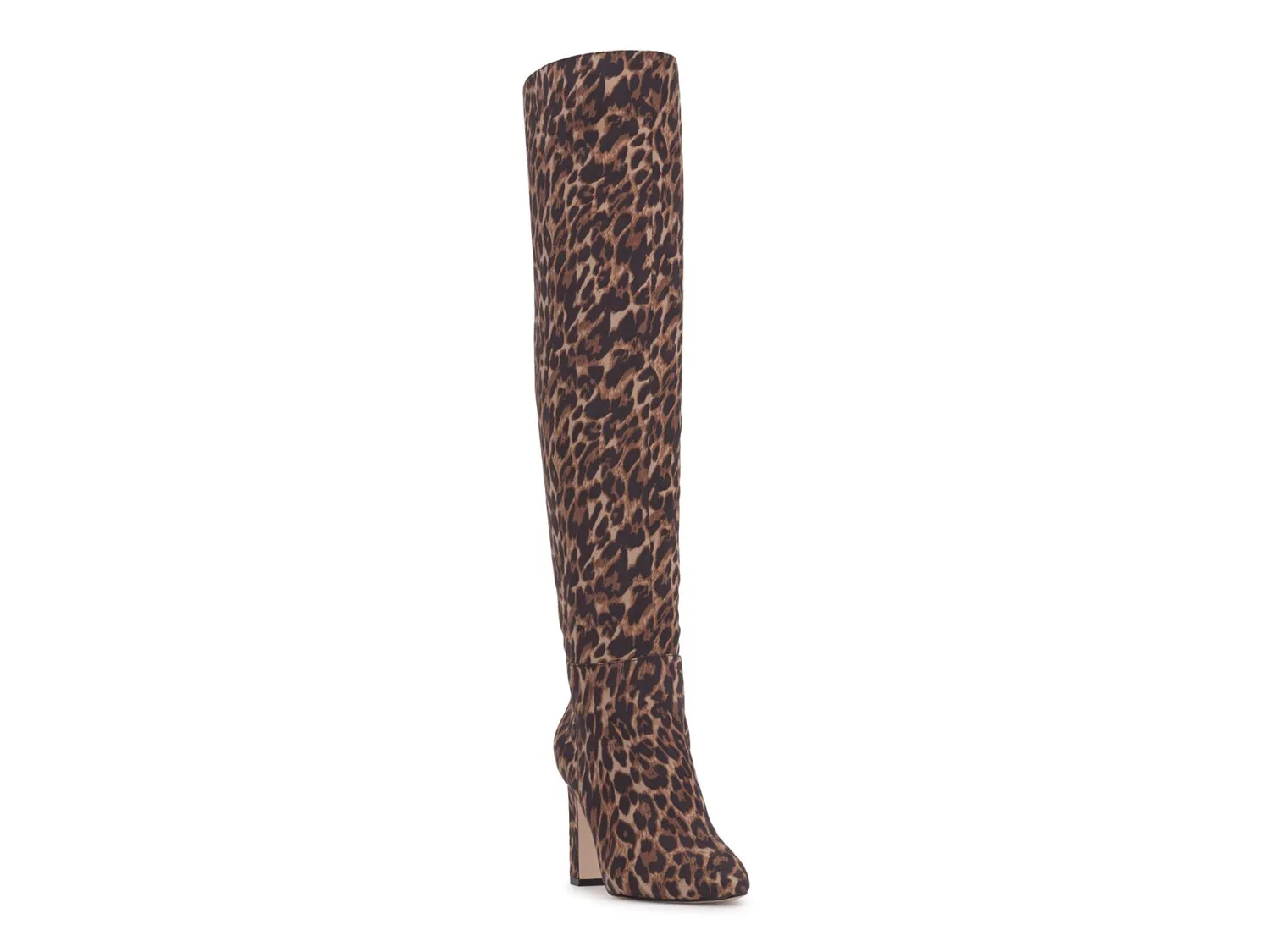 Сапоги Mistia Boot Jessica Simpson, цвет naturaltan