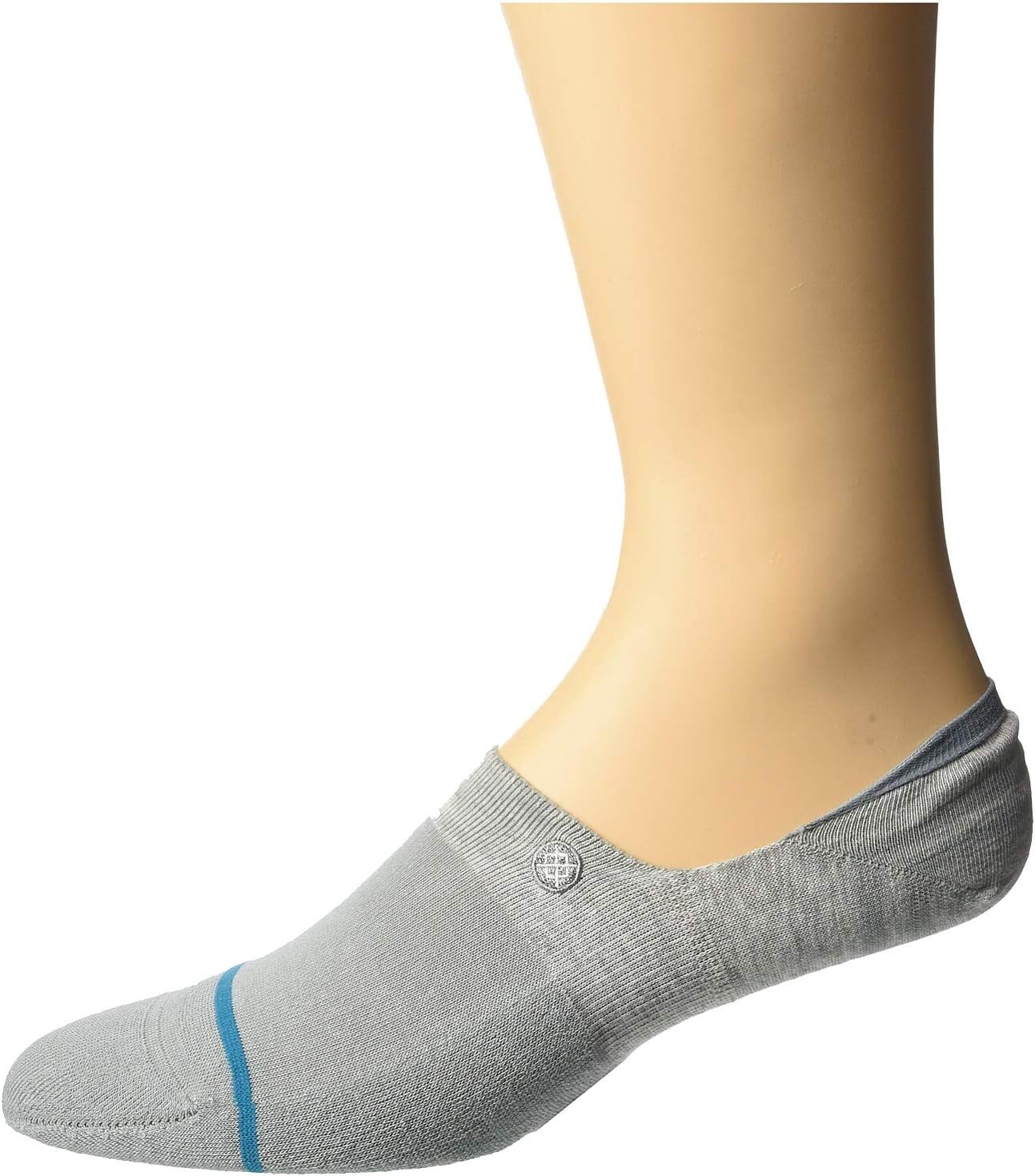 

Гамма 2 Stance, цвет Grey Heather
