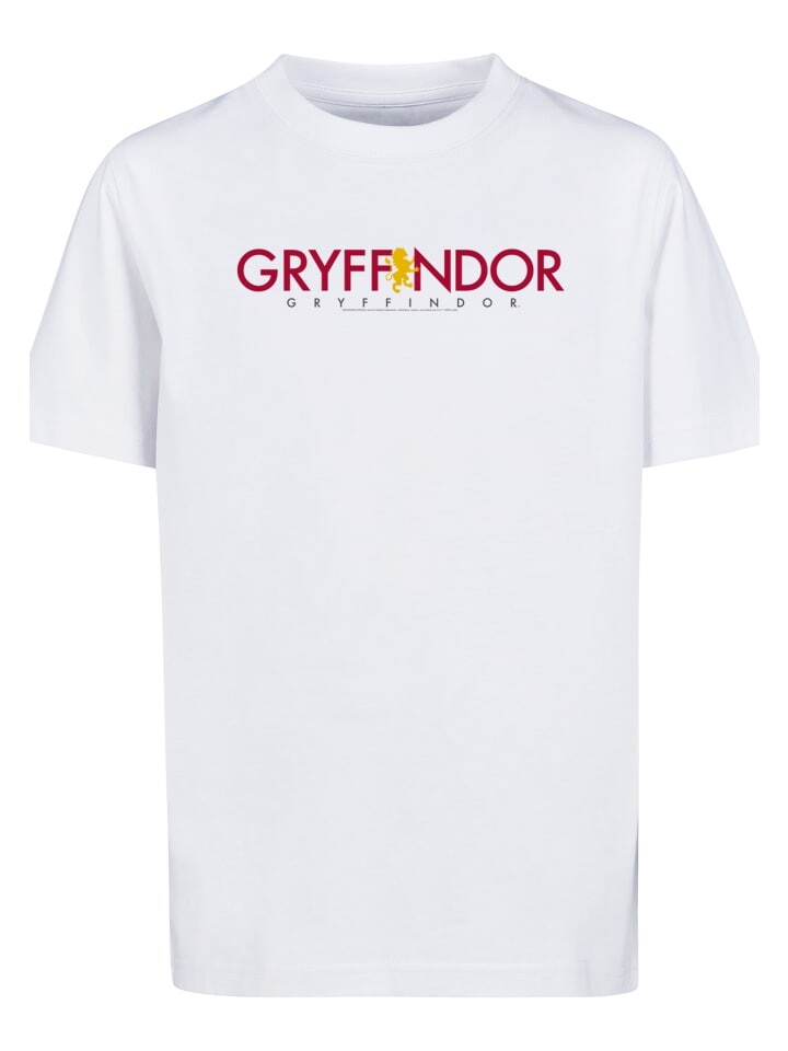 

Футболка F4NT4STIC, белый