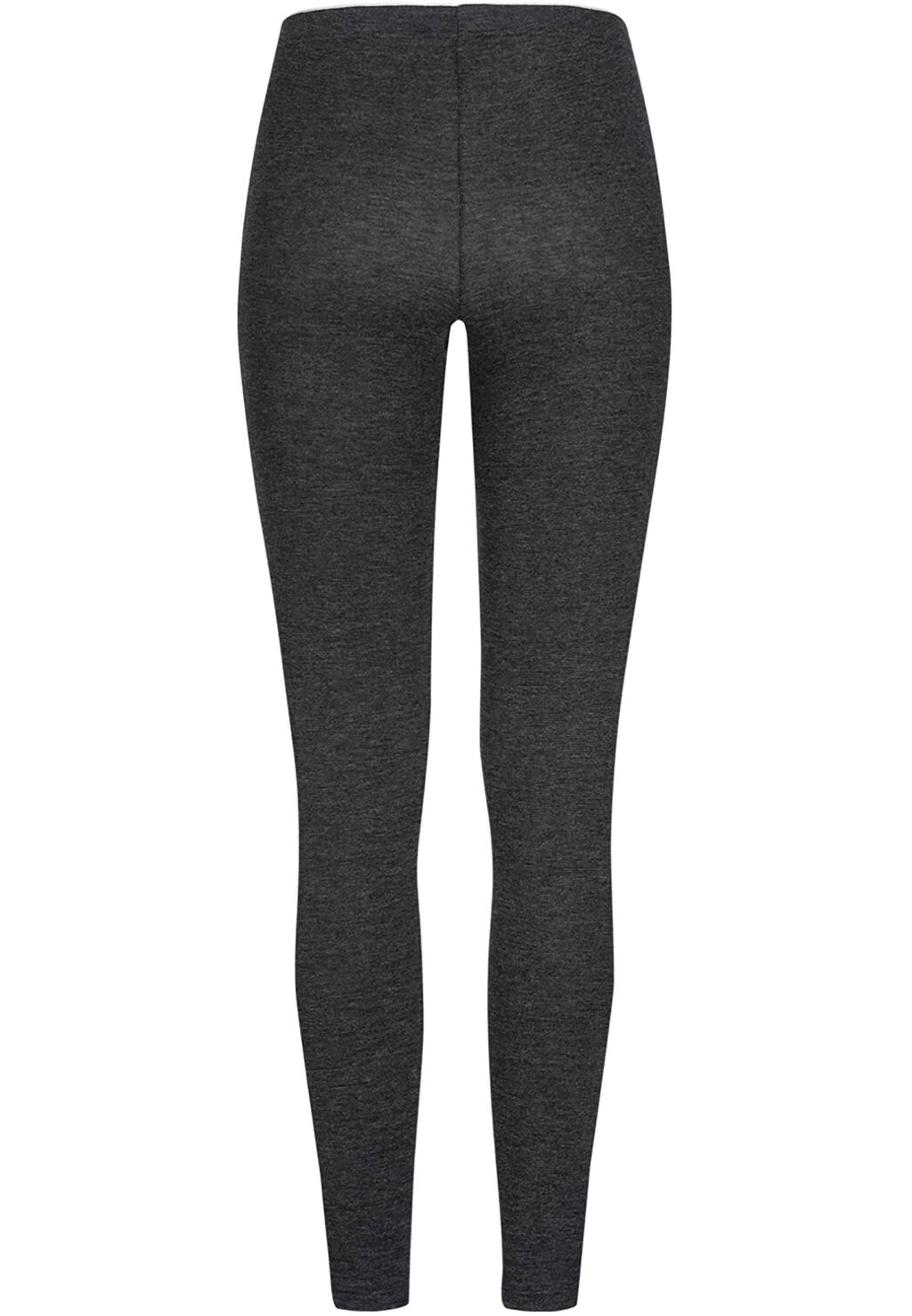 

Леггинсы LIESBETH THERMO Leggings Erlich Textil, цвет Mottled Black