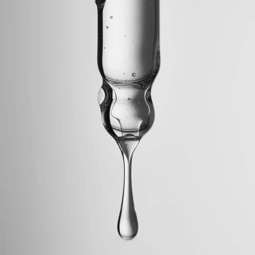 Сыворотка Clean Beauty Scalp Therapy Drops для кожи головы, 50 мл Paul Mitchell — фото 3