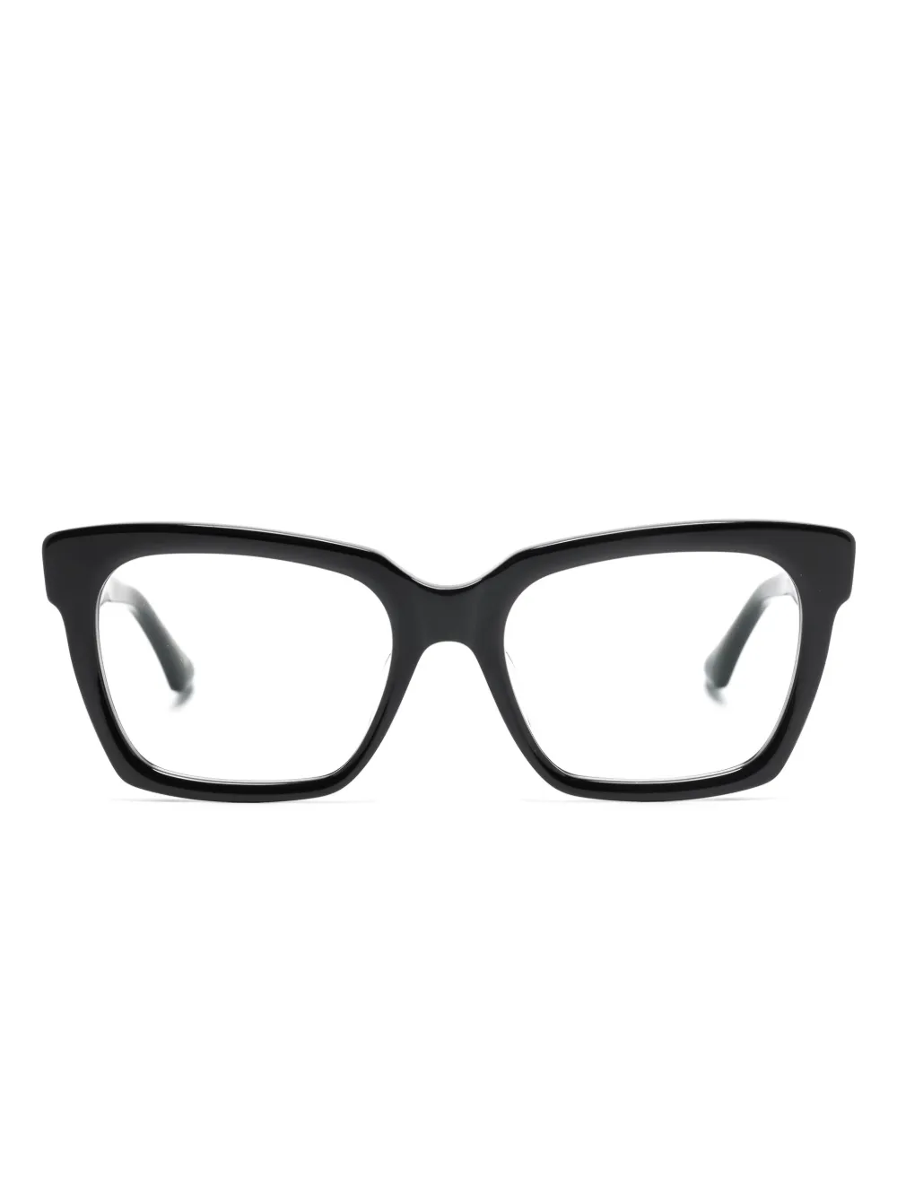 

Очки Amoza Dita Eyewear, черный