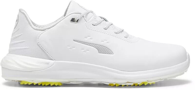 

Мужские кроссовки для гольфа Puma Phantomcat Nitro, мультиколор