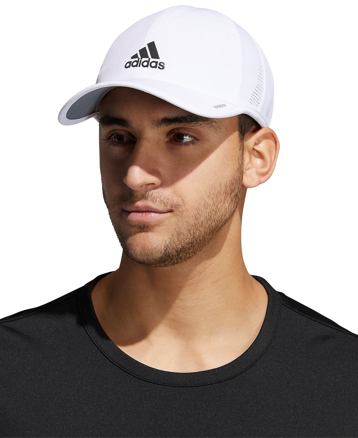 

Мужская кепка Superlite adidas
