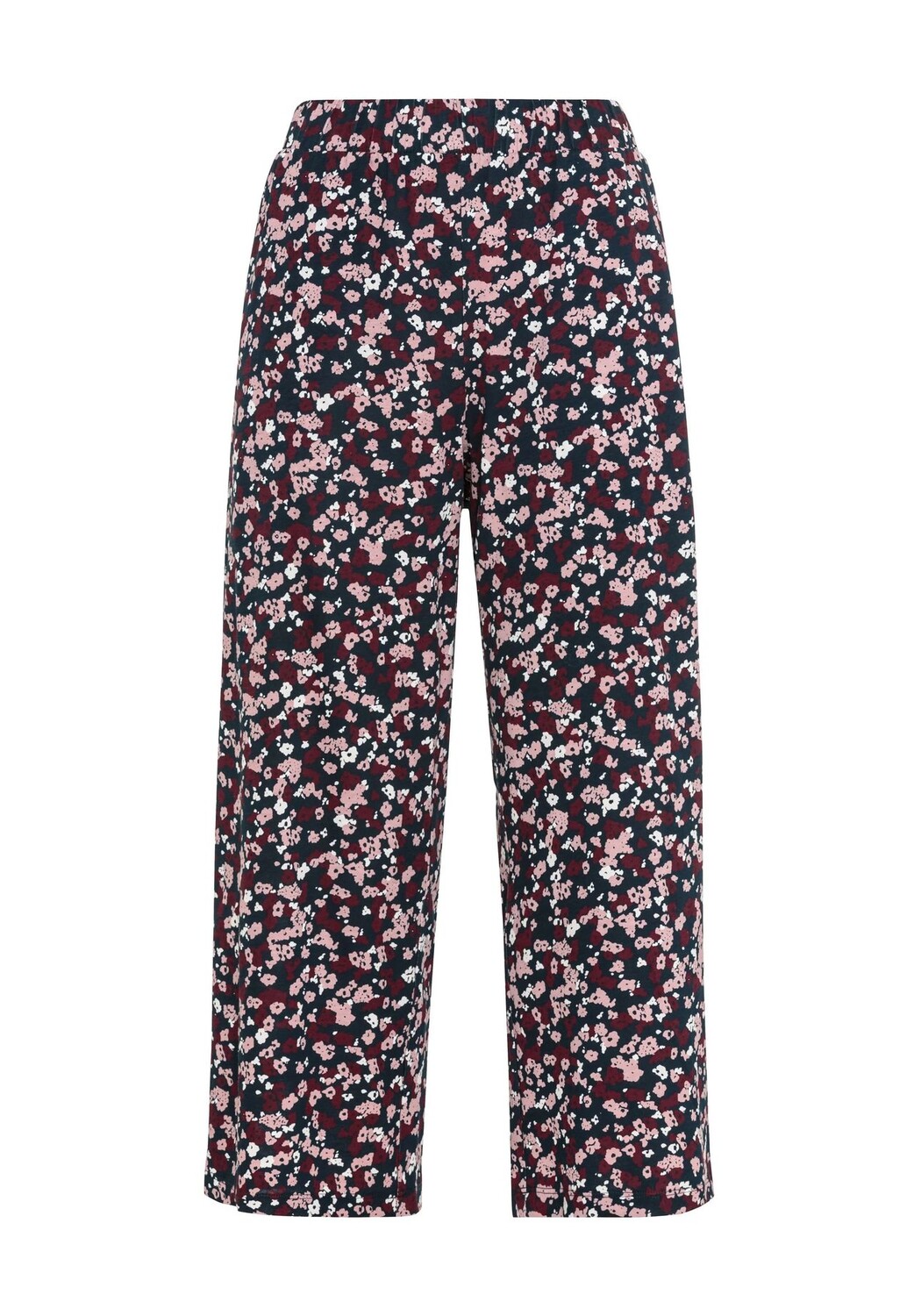 

Женские хлопковые пижамные трусы Mix & Match Marc O'Polo, цвет 0003 Floral Print
