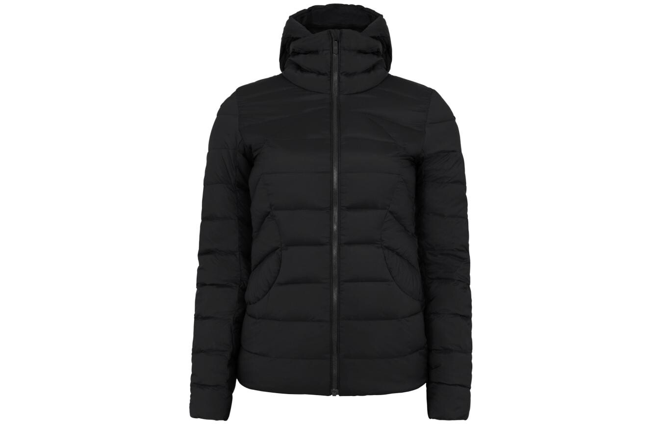 

Куртка серии Pack It Down женская Lululemon, синий/черный
