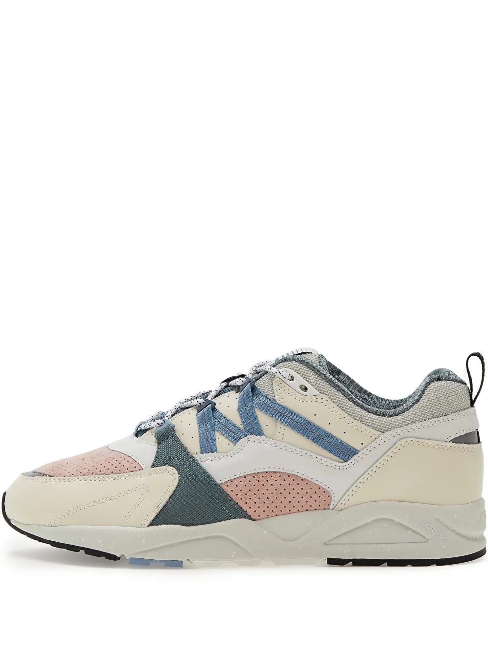 

Кроссовки Fusion 2.0 Karhu, серый