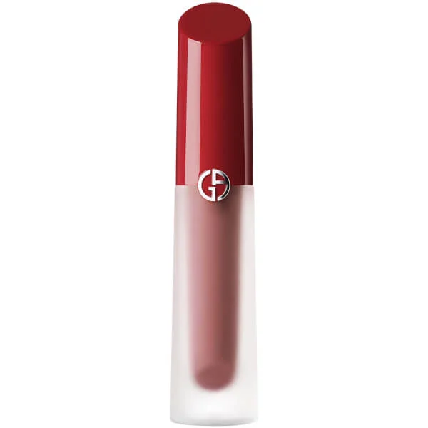 

Сатиновый блеск для губ giorgio lip maestro 10 мл Armani, цвет 1
