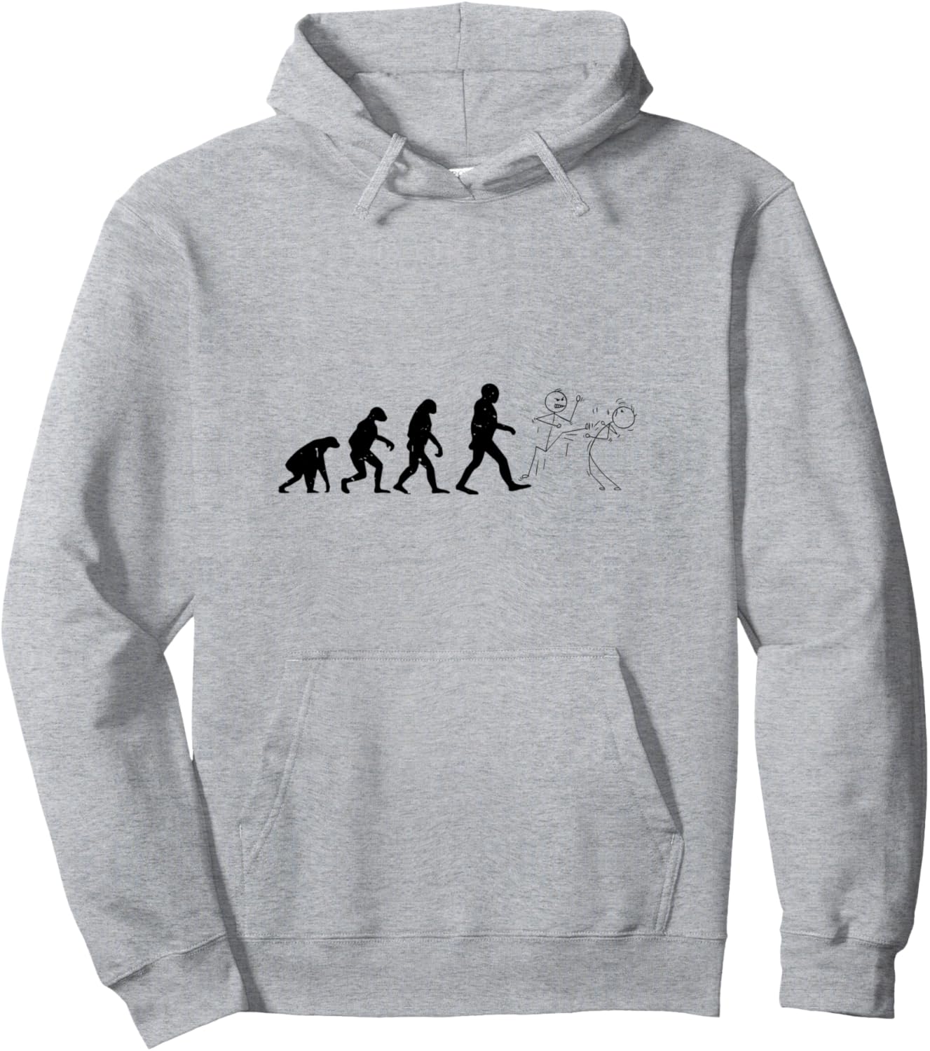 

Забавная толстовка с изображением человечка-карате из серии Эволюция карате, серая Funny Karate Fighter, Серый, Забавная толстовка с изображением человечка-карате из серии Эволюция карате, серая Funny Karate Fighter