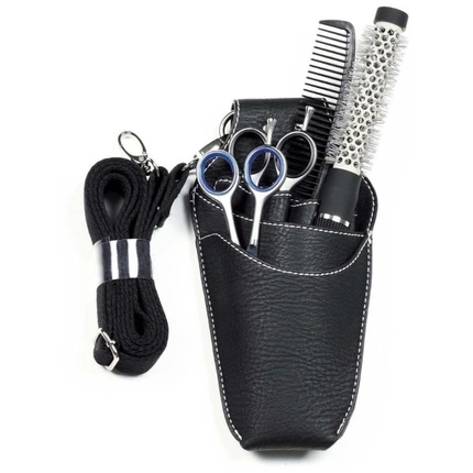 

Парикмахерский чехол Xan Pro Sport Top Xanitalia Pro