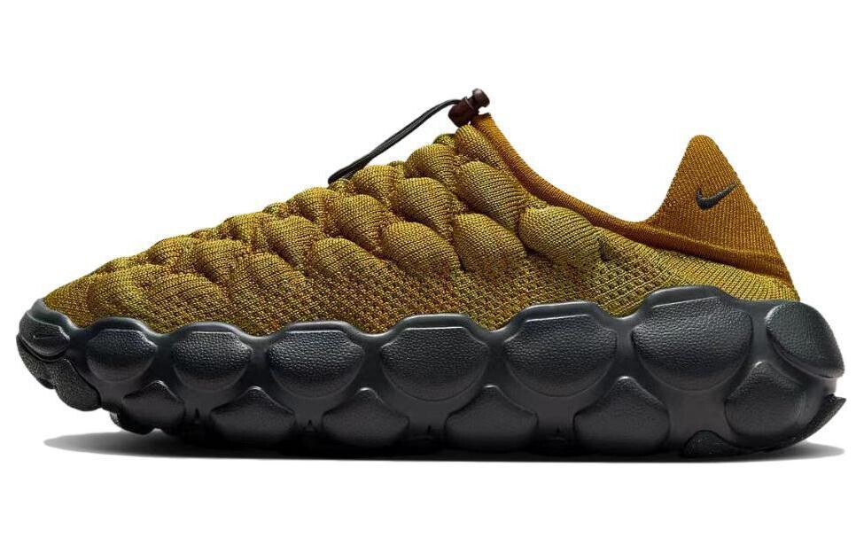 

Женская обувь Nike Lifestyle, Brown