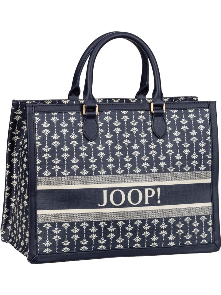 

Сумка JOOP!, темно-синий
