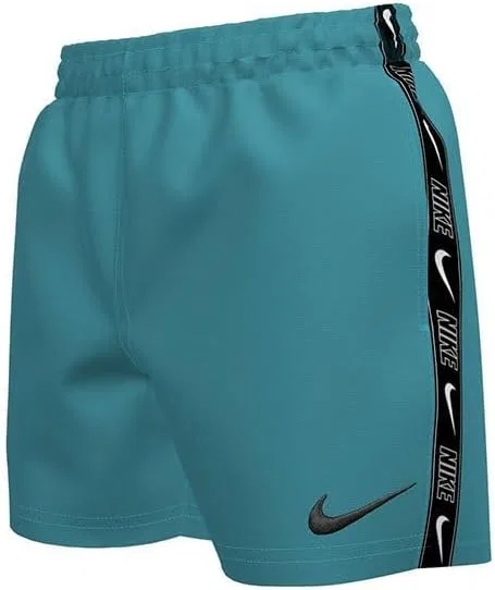 Шорты для плавания Nike, цвет Dusty Cactus