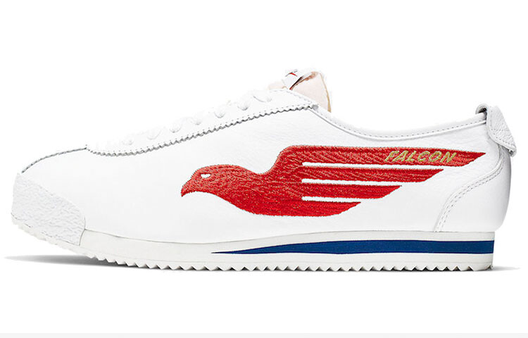 

Кроссовки для бега Nike Cortez унисекс