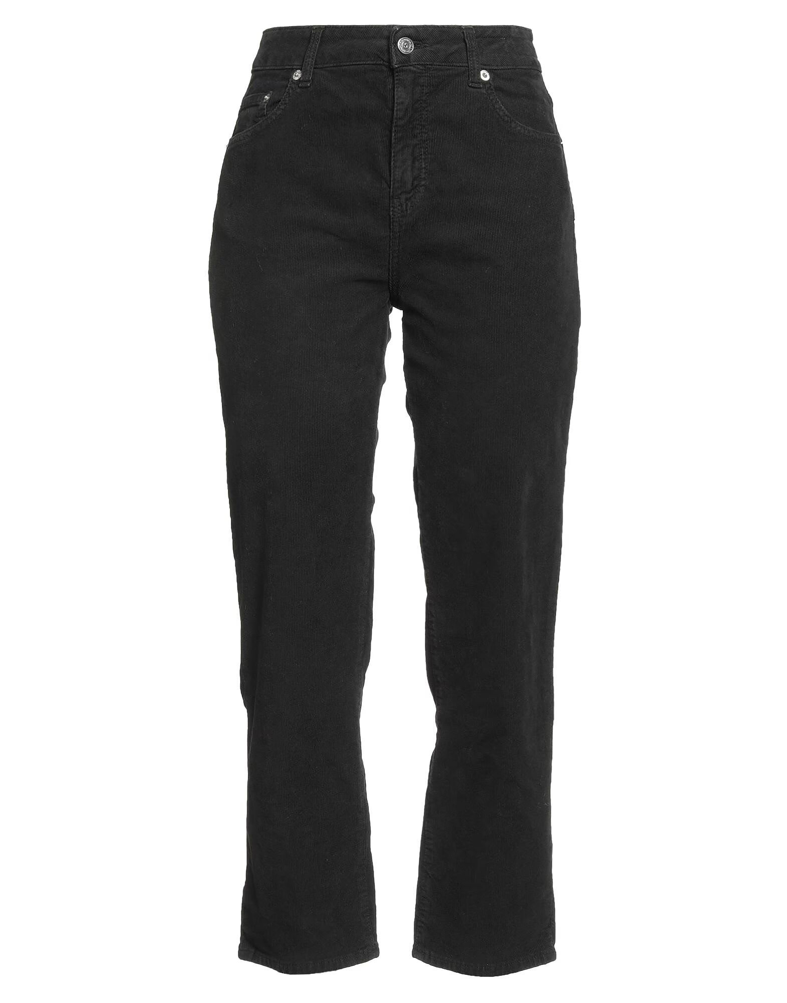 

Брюки Department 5, темно-коричневый