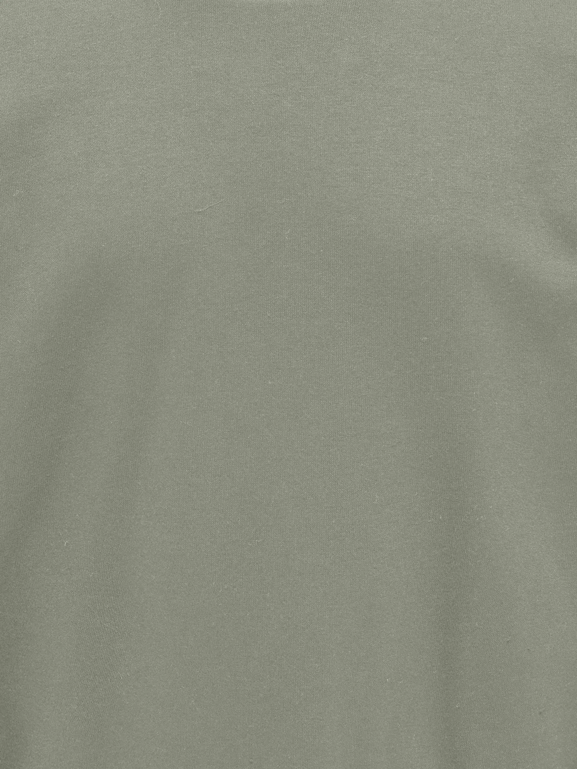 Толстовка 'KOGBROOKE' Only Girls, Jade/Light Green — фото 3