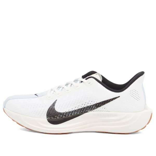 

Кроссовки Pegasus plus Nike Running, мультиколор