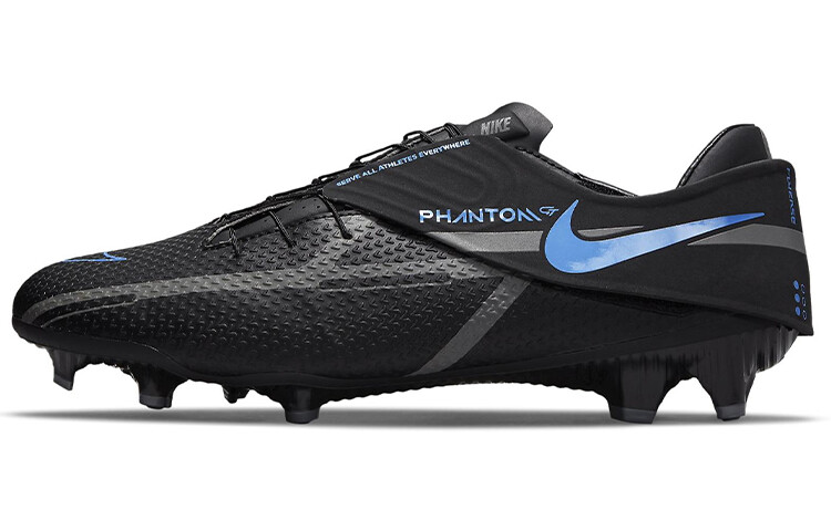 

Nike Phantom GT Футбольные бутсы унисекс
