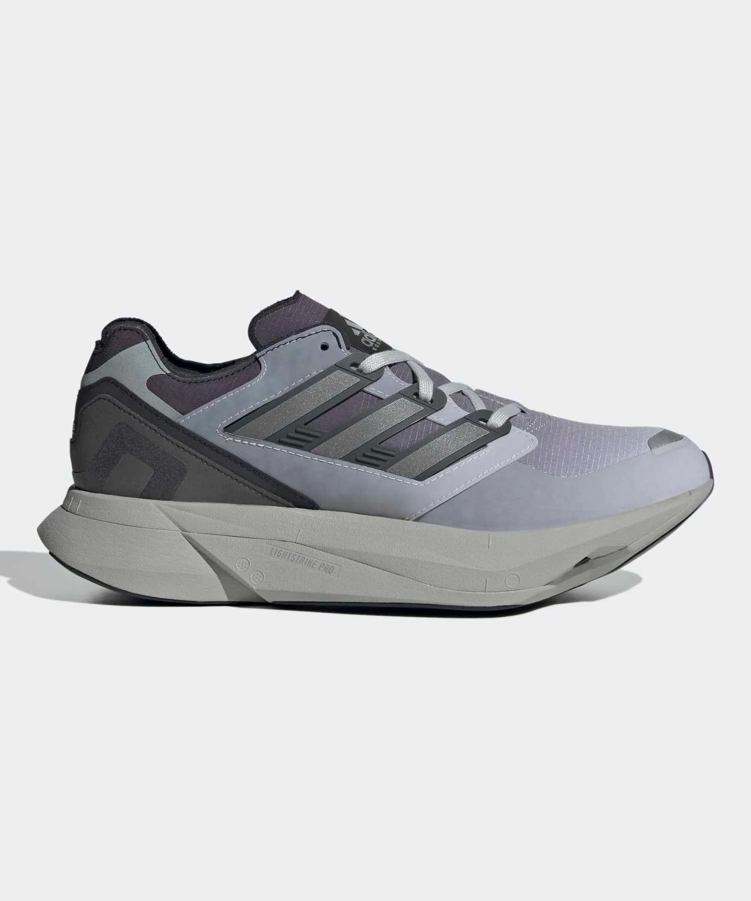 Унисекс кроссовки Adidas Originals Equipment Adios Pro