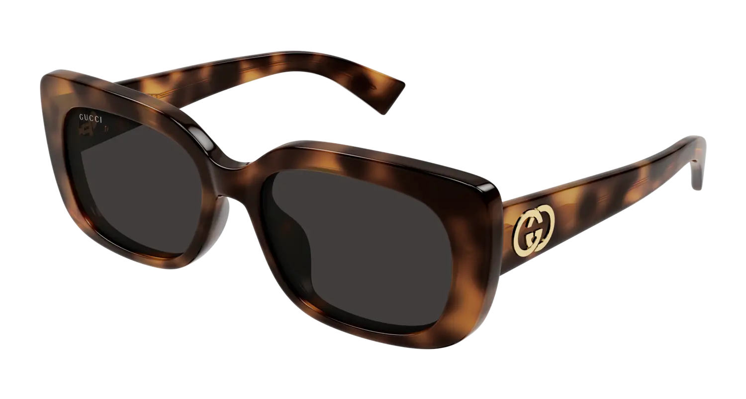 

Женские солнцезащитные очки GG1979SK GUCCI