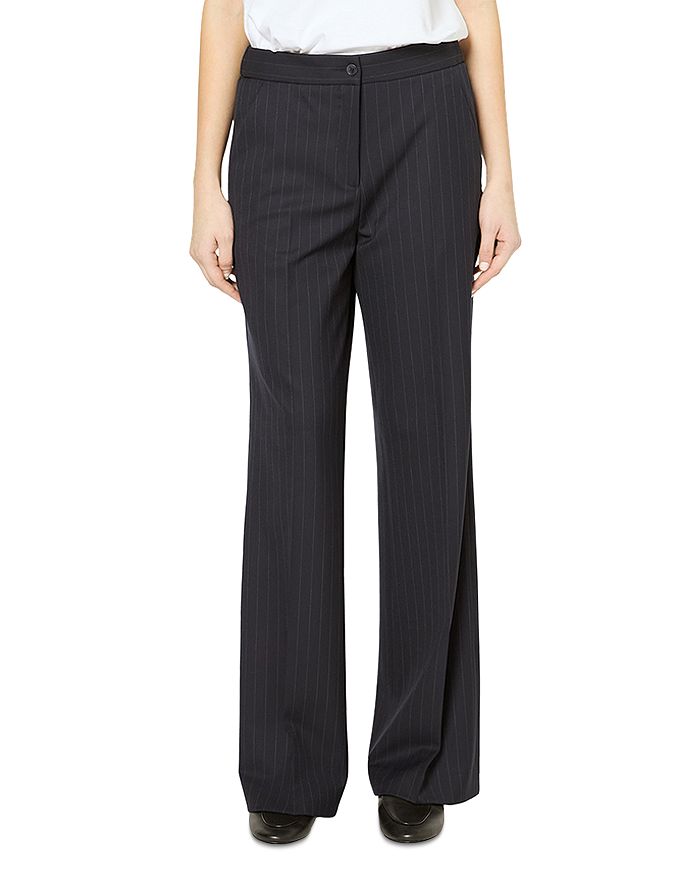 

Брюки Лаэль Gerard Darel, синий