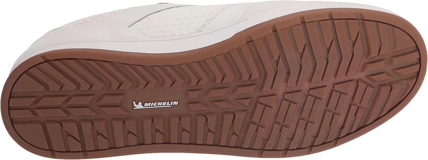 Мужские кроссовки для скейтбординга Etnies 4102000145, White Opulent Garden — фото 4