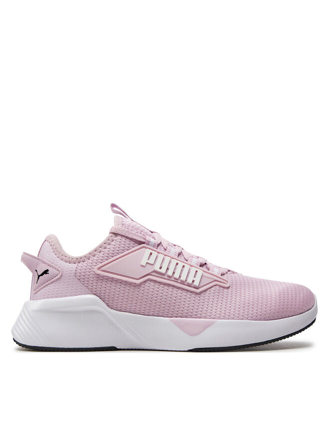 

Беговые кроссовки Puma Retaliate 2 376676 49, розовый