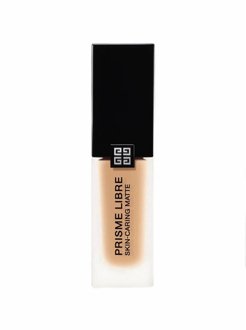 

Тональный крем Prisme Libre Skin-Caring Matte Foundation, оттенок 3-N250 Givenchy Beauty