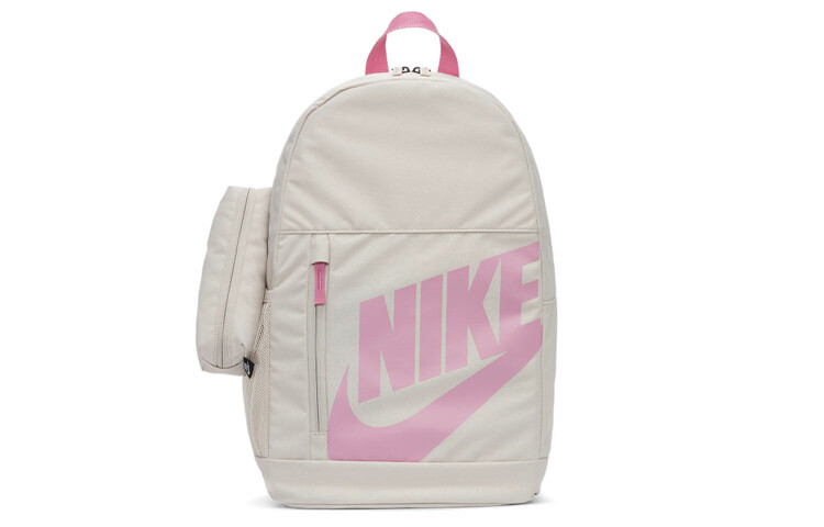 

Рюкзак Nike унисекс Elemental, Cream