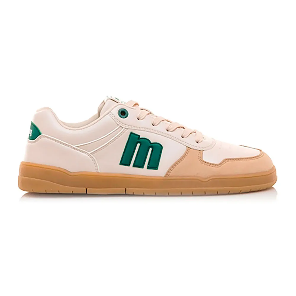 

Кроссовки Mtng Free-Miami, розовый