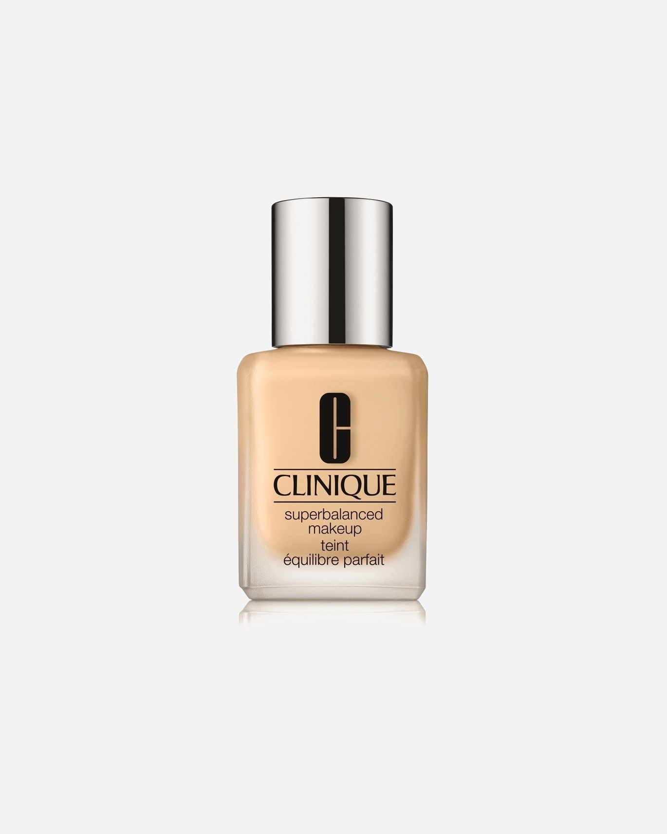 

Тональный крем Clinique, nr. cn beige chiffon, 30 мл