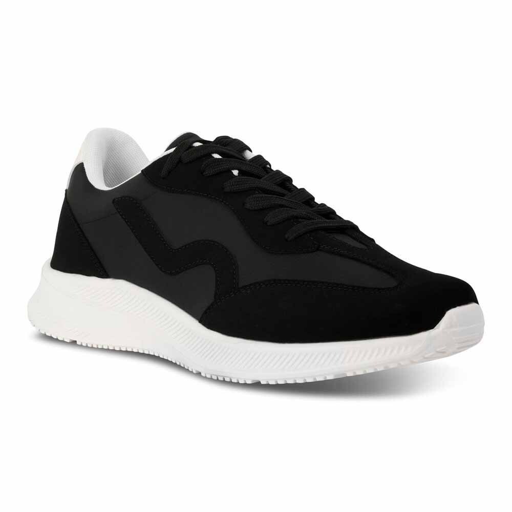 

Кроссовки Regatta Marine Retro , черный, Серый, Кроссовки Regatta Marine Retro , черный