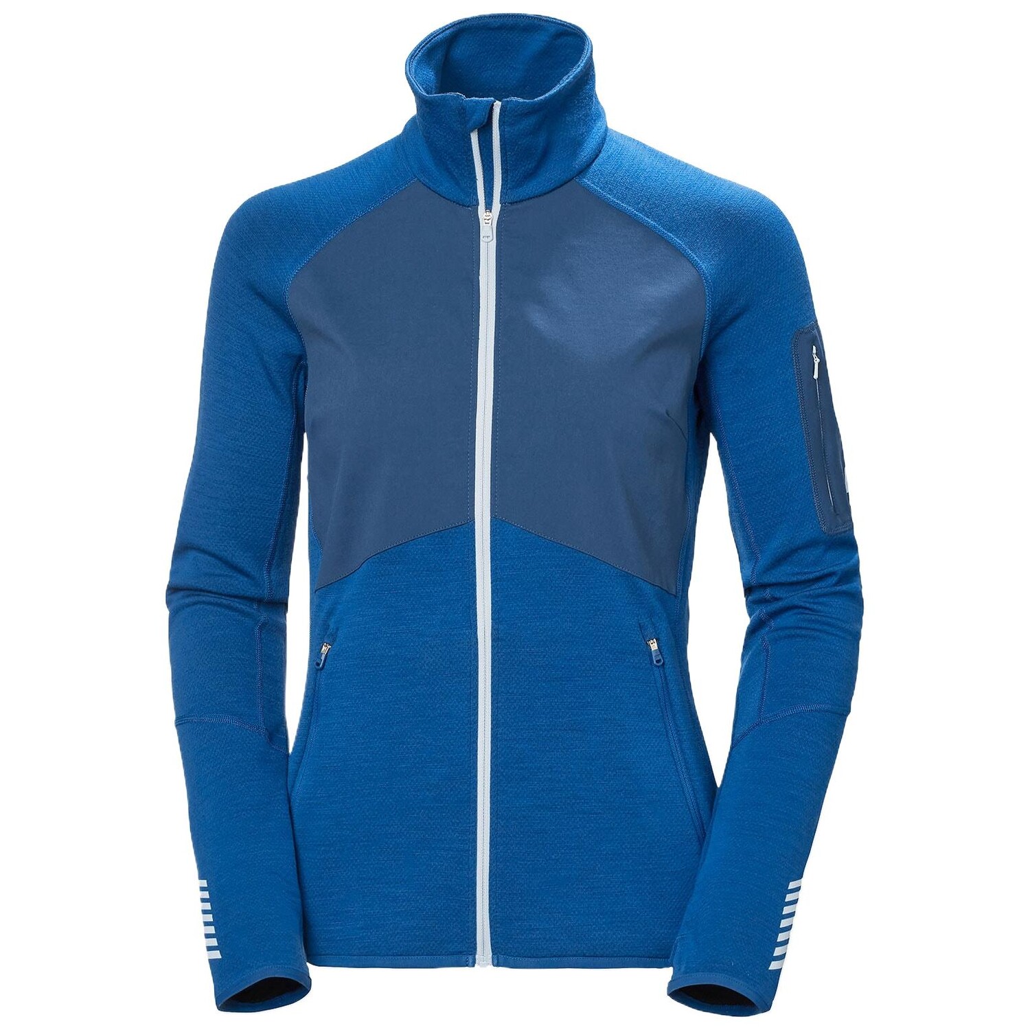 

Куртка женская Helly Hansen, черный