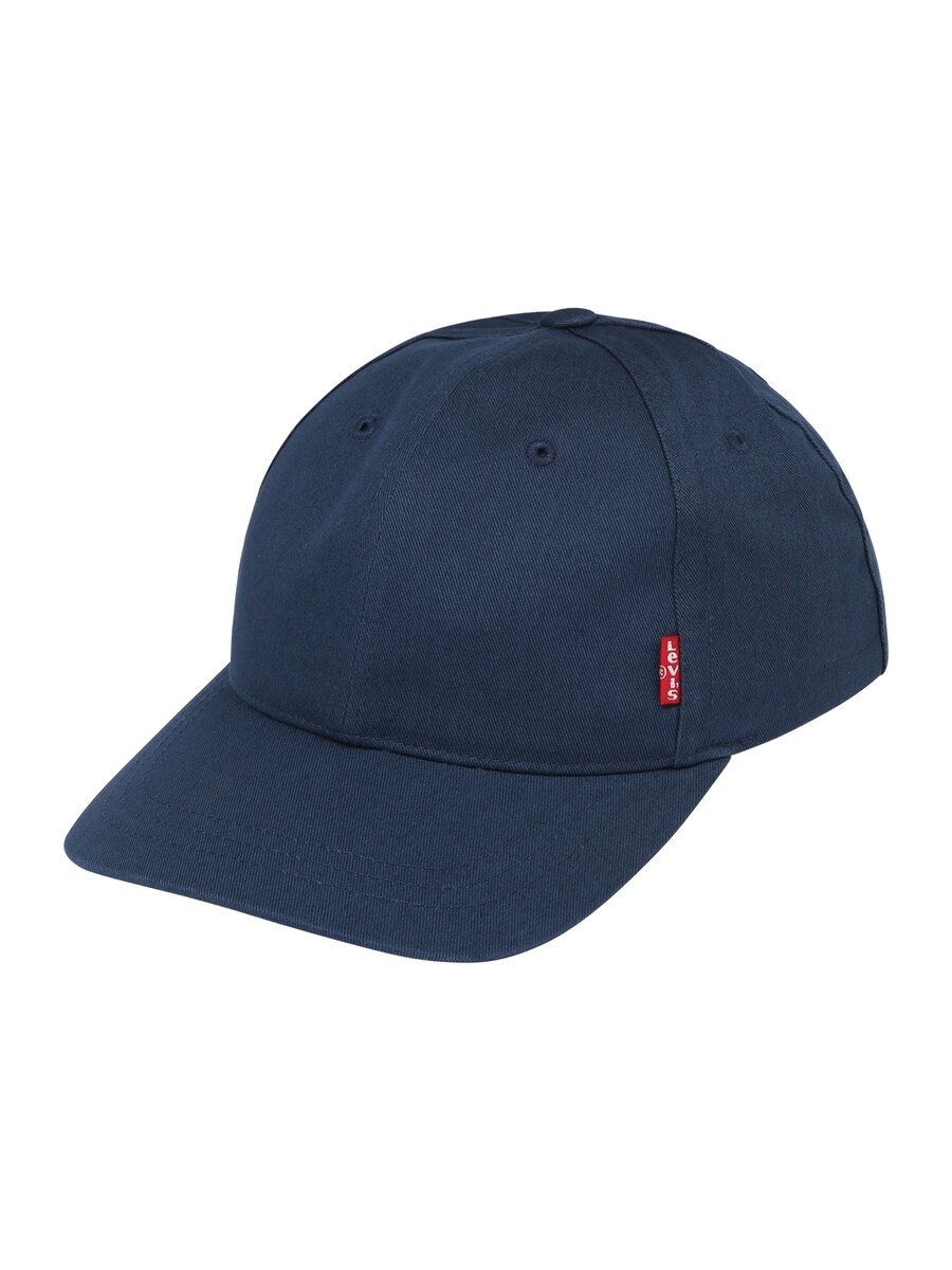 

Бейсболка LEVI'S Classic, цвет Gentian